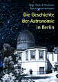 Astronomie in Berlin